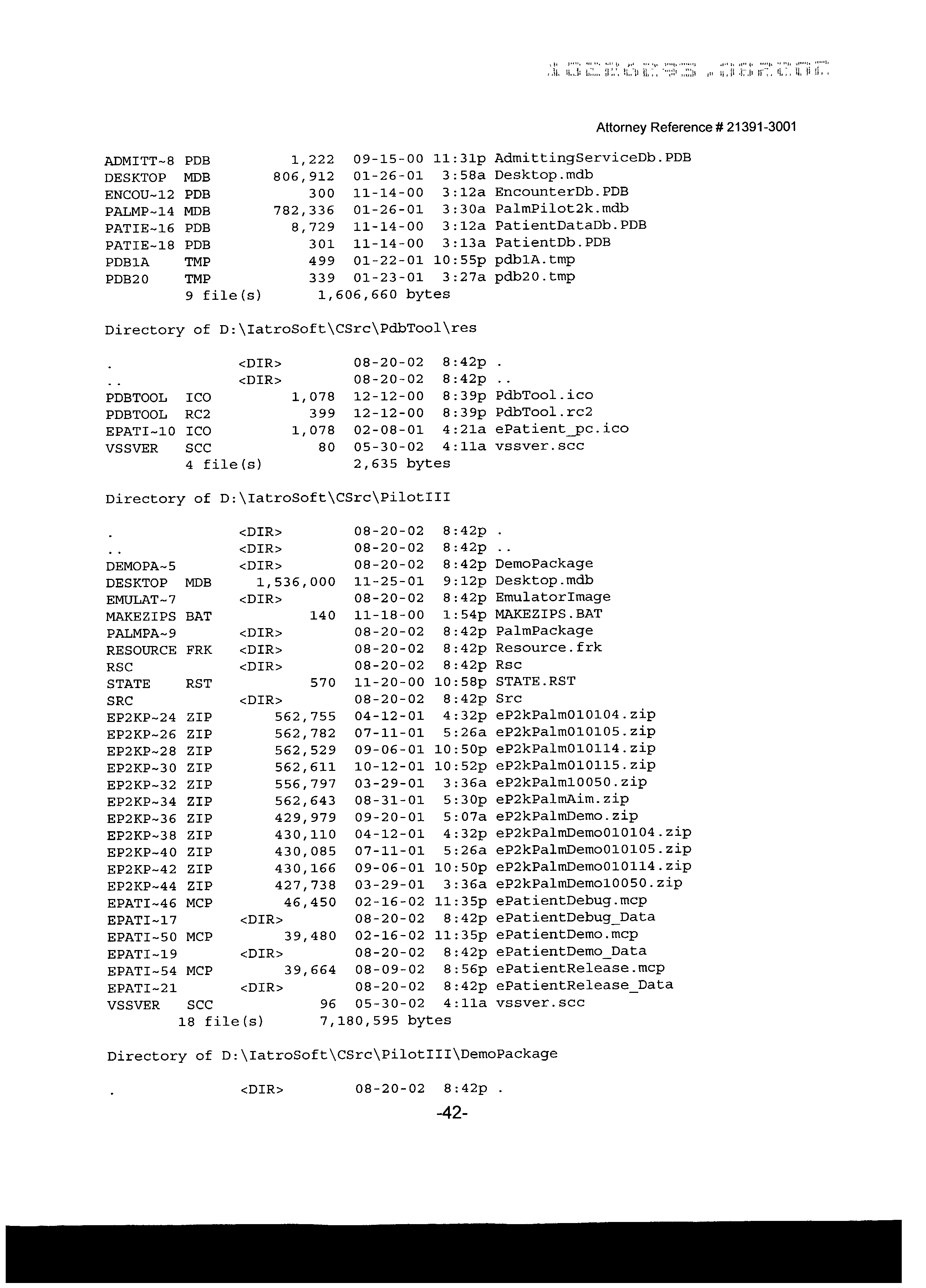 Figure US20030115082A1-20030619-P00011