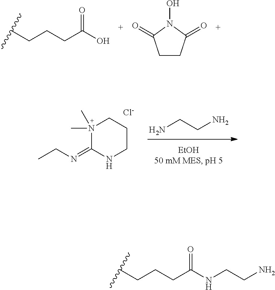 Figure US09139869-20150922-C00123