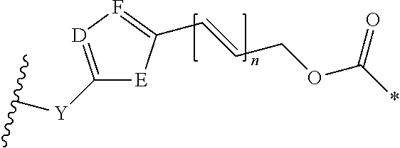 Figure US09931414-20180403-C00042