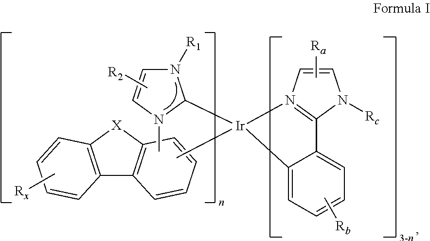 Figure US09812656-20171107-C00044