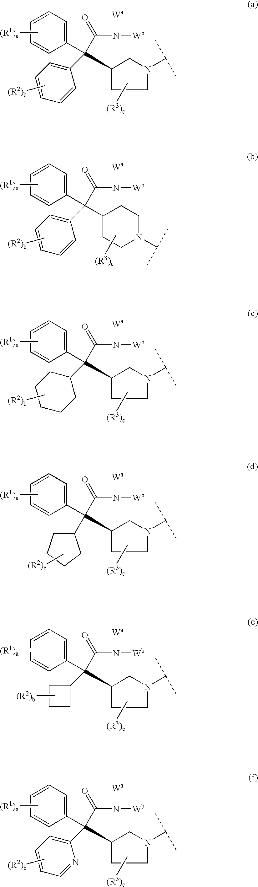 Figure US20080114030A1-20080515-C00011