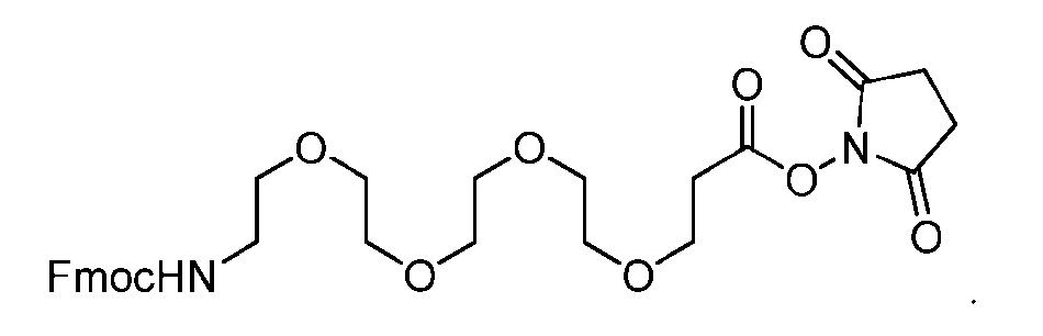 Figure imgf000305_0004