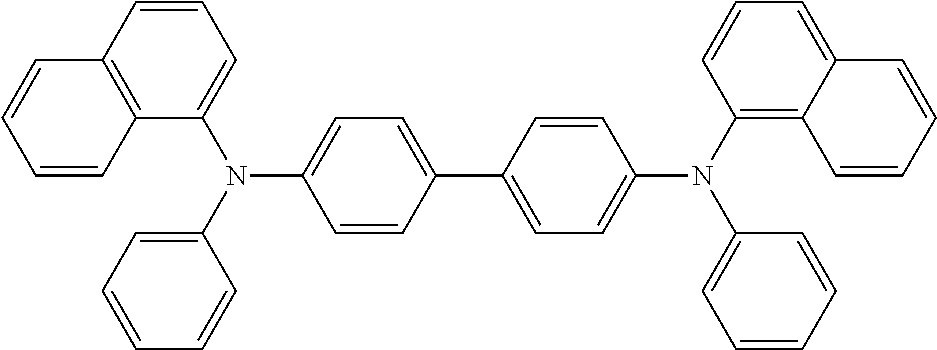 Figure US20130181190A1-20130718-C00056