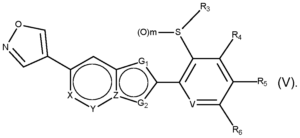 Figure imgf000010_0003