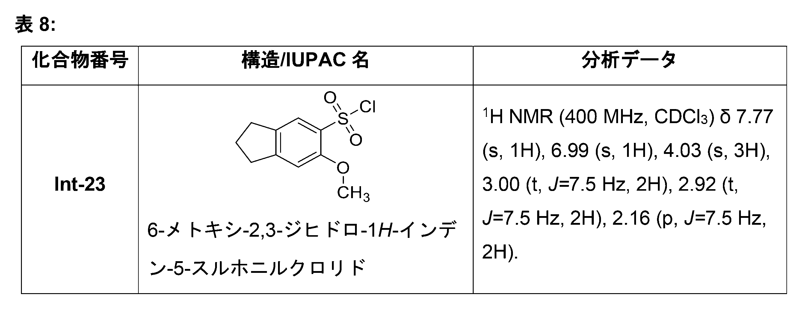 Figure 2023175821000051