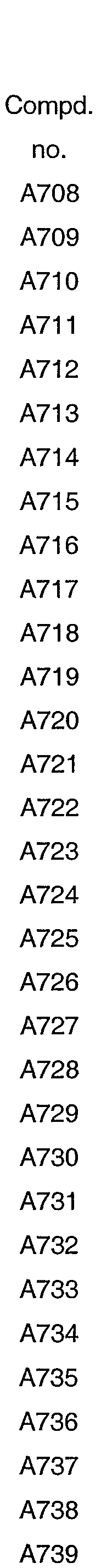 Figure imgf000166_0001