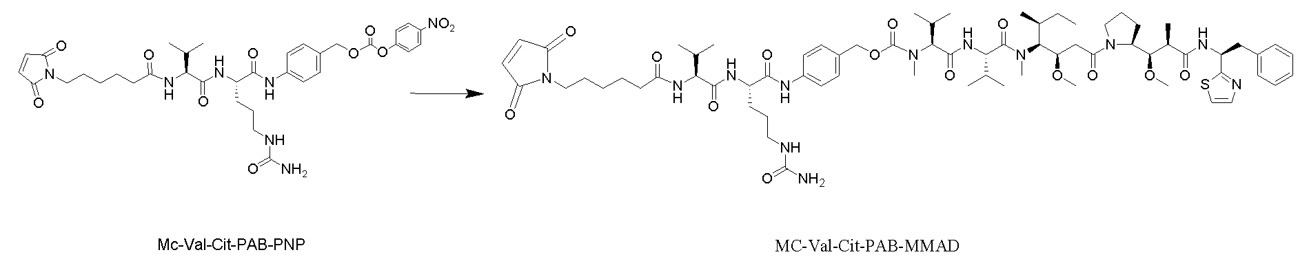 Figure 112020065588154-pct00025