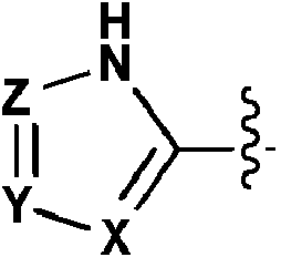 Figure imgf000012_0003