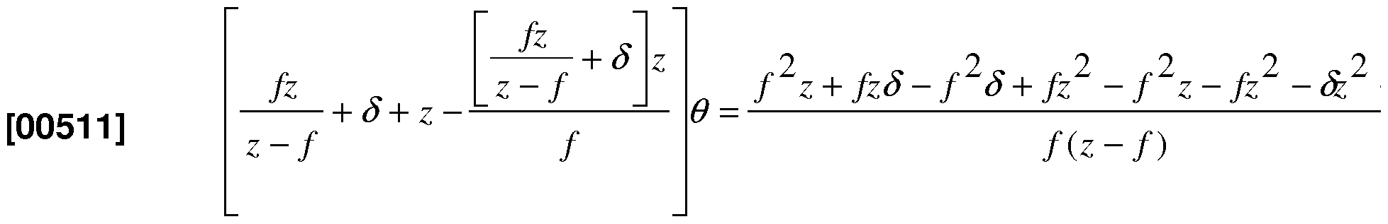 Figure imgf000094_0003