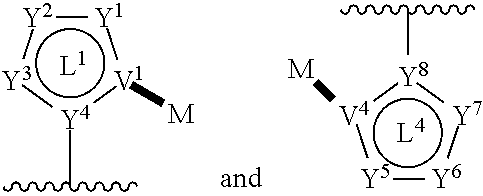 Figure US12082488-20240903-C00034