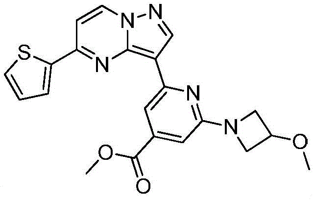 Figure BDA0001575034750000123