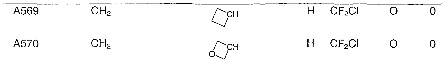 Figure imgf000079_0001