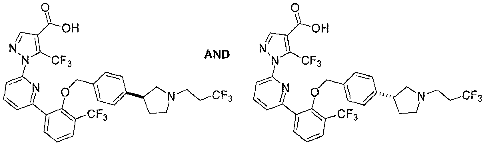 Figure imgf000078_0001