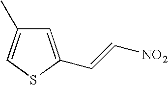 Figure US07947689-20110524-C00040