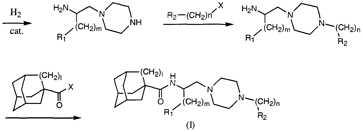 Figure imgf000011_0003