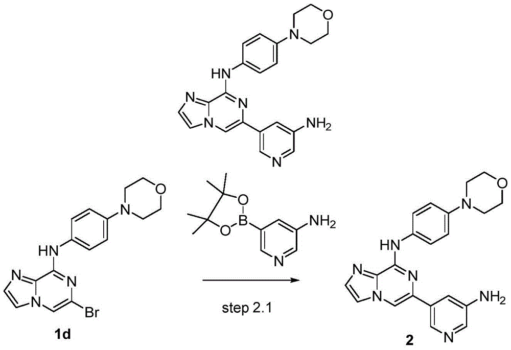 Figure RE-GDA0003226041140000101