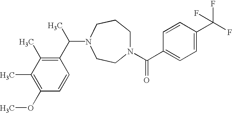 Figure US06953801-20051011-C00082