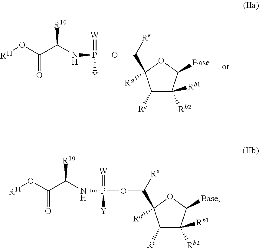 Figure US20160002281A1-20160107-C00185