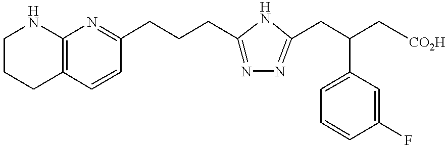 Figure US06933304-20050823-C00324