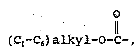 Figure imgf000006_0006