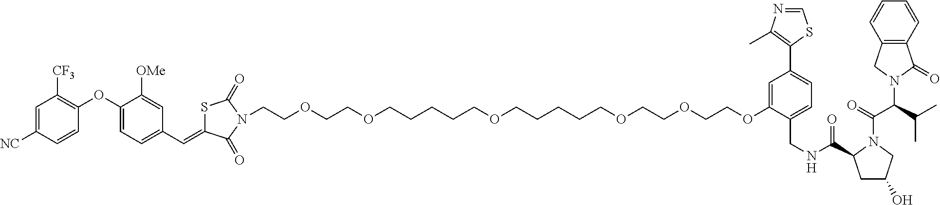 Figure US10071164-20180911-C00096