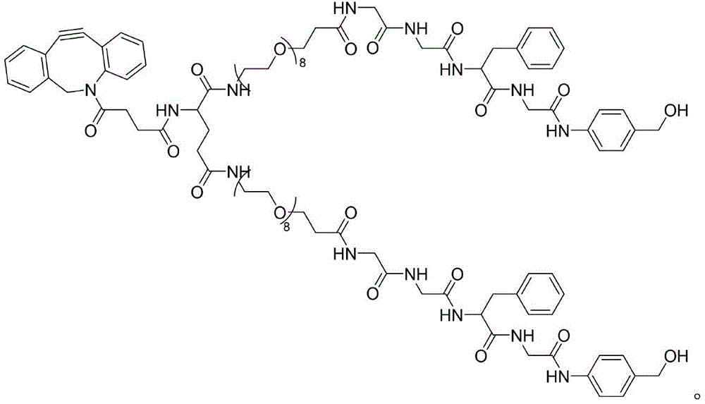 Figure FDA0003850165570000081