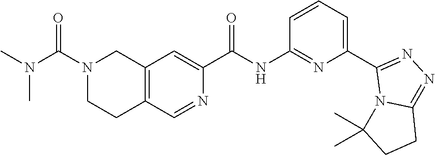 Figure US11466033-20221011-C00877