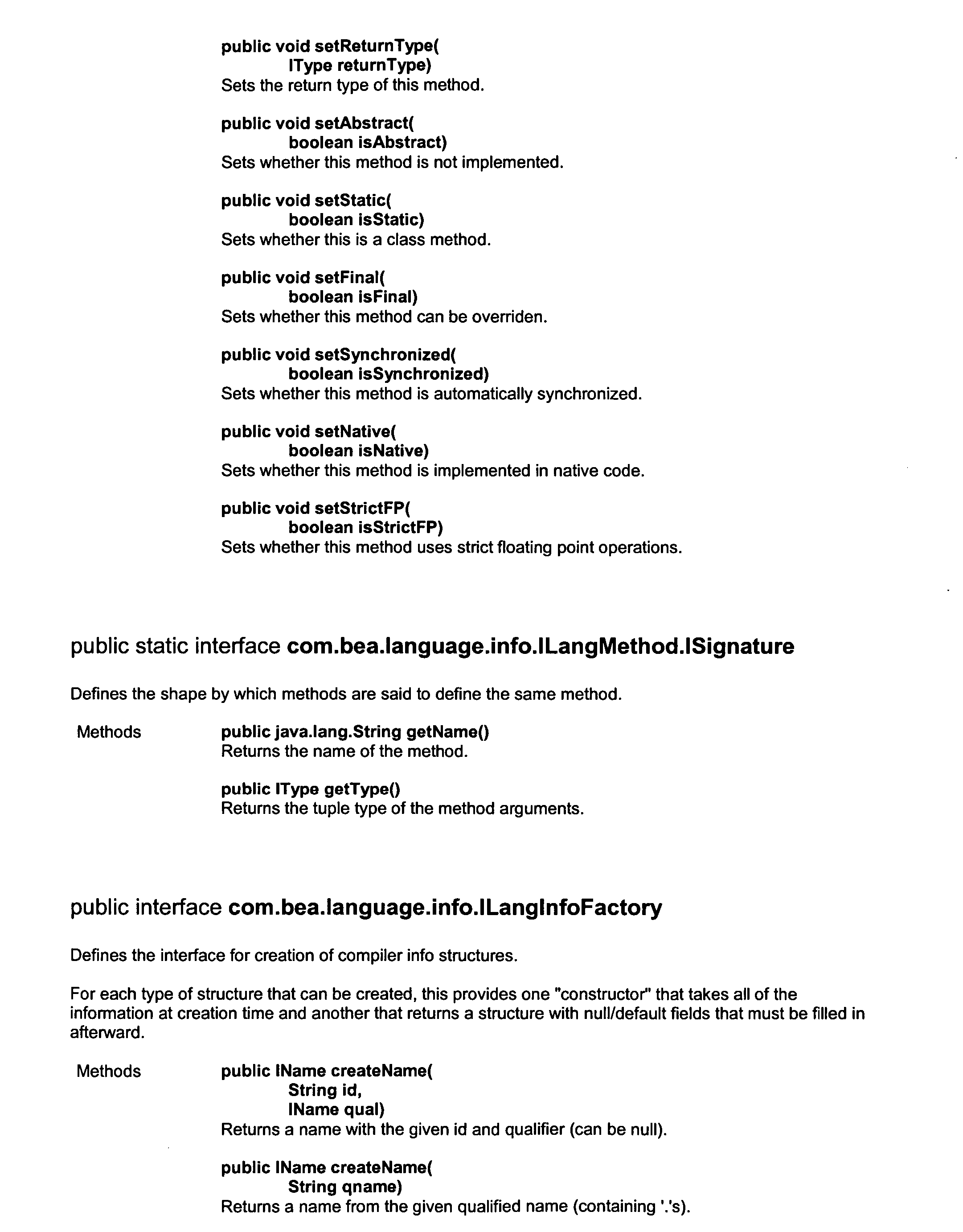 Figure US20050108682A1-20050519-P00161