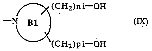 Figure imgf000008_0003