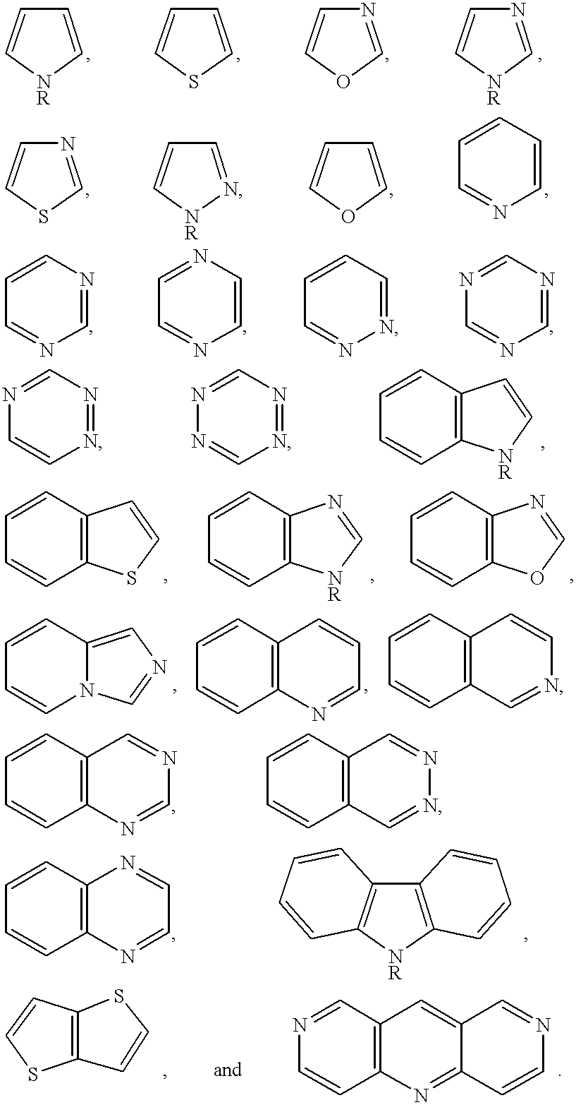 Figure US06331554-20011218-C00014