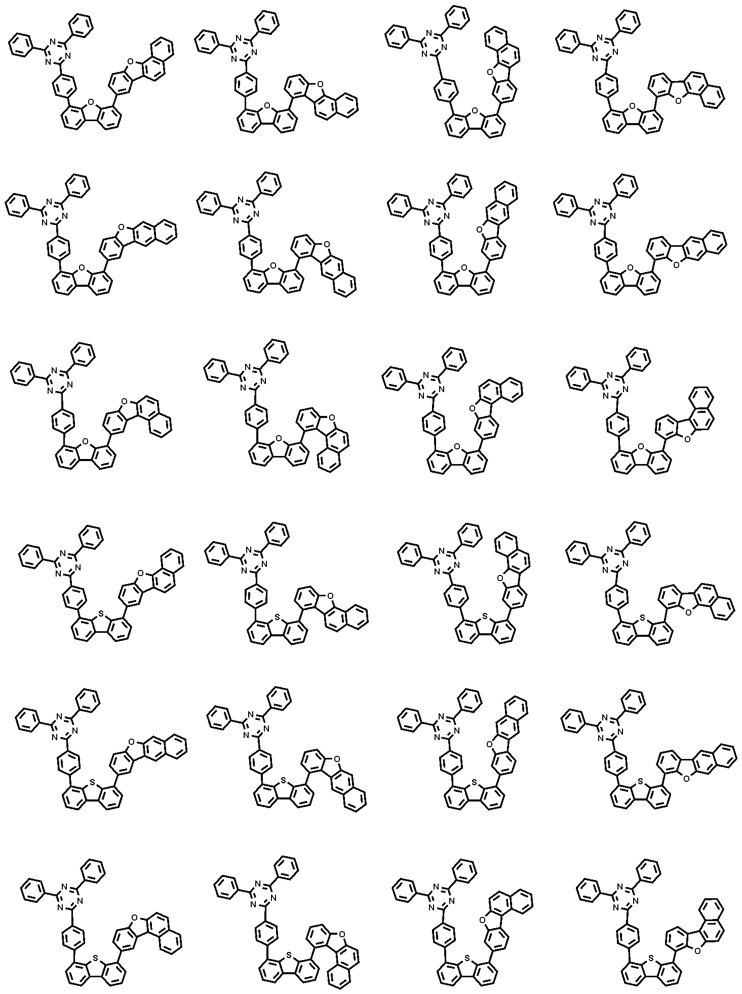 Figure PCTKR2019006555-appb-I000020