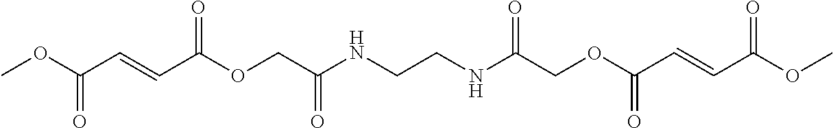 Figure US20120157523A1-20120621-C00031