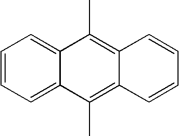 Figure US20090008607A1-20090108-C00518
