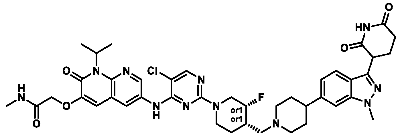 Figure imgf000451_0001