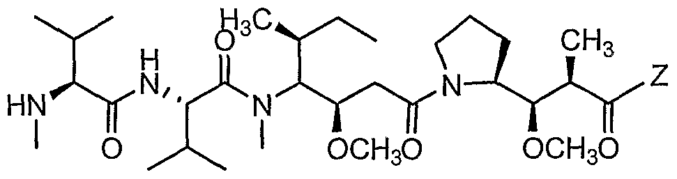 Figure imgf000164_0001