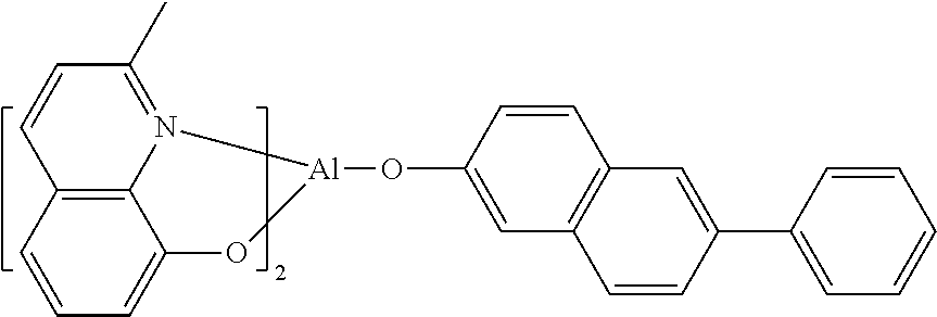 Figure US09997712-20180612-C00105