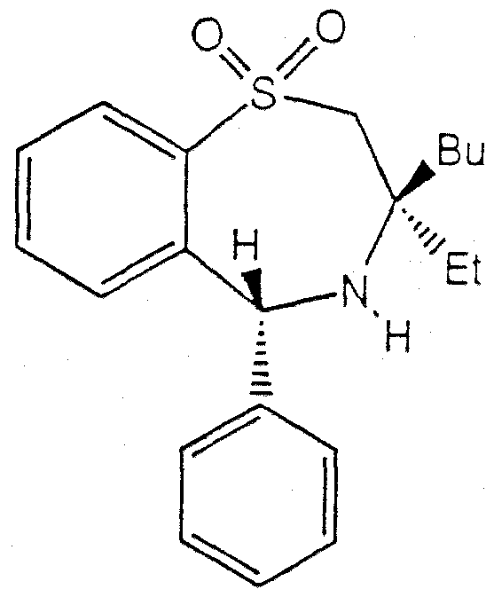 Figure imgf000008_0001