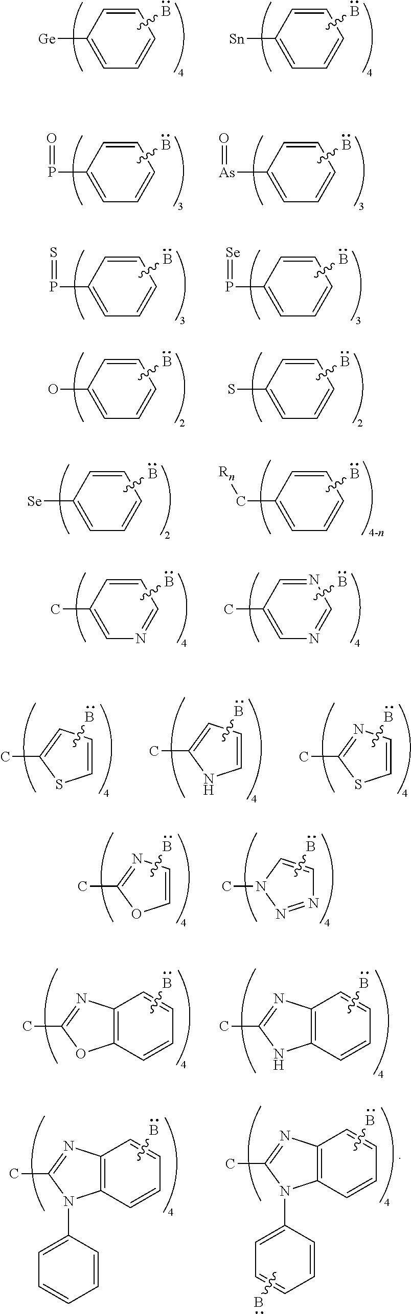 Figure US20120138906A1-20120607-C00019