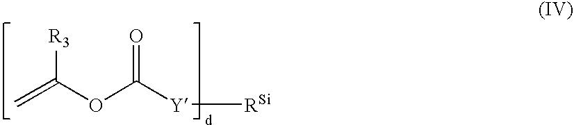 Figure US20070255014A1-20071101-C00007