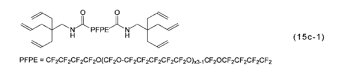 Figure JPOXMLDOC01-appb-C000012