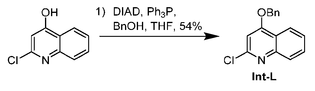 Figure imgf000205_0001