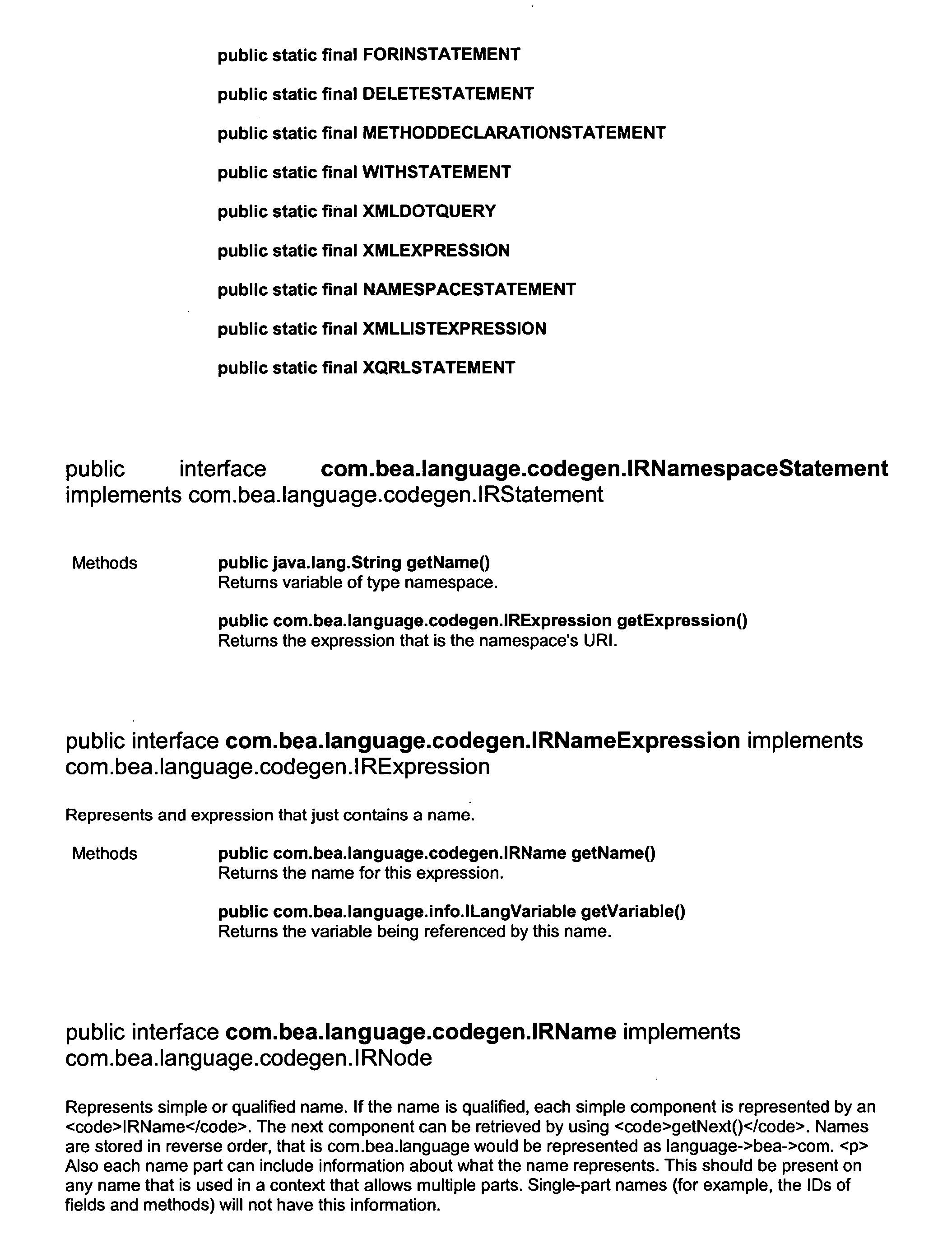 Figure US20050108682A1-20050519-P00128