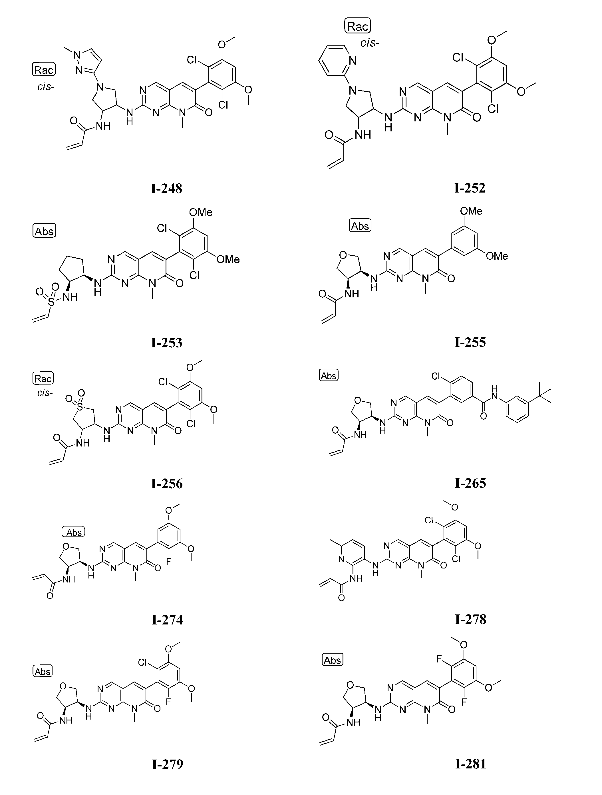 Figure TWI647220B_C0056
