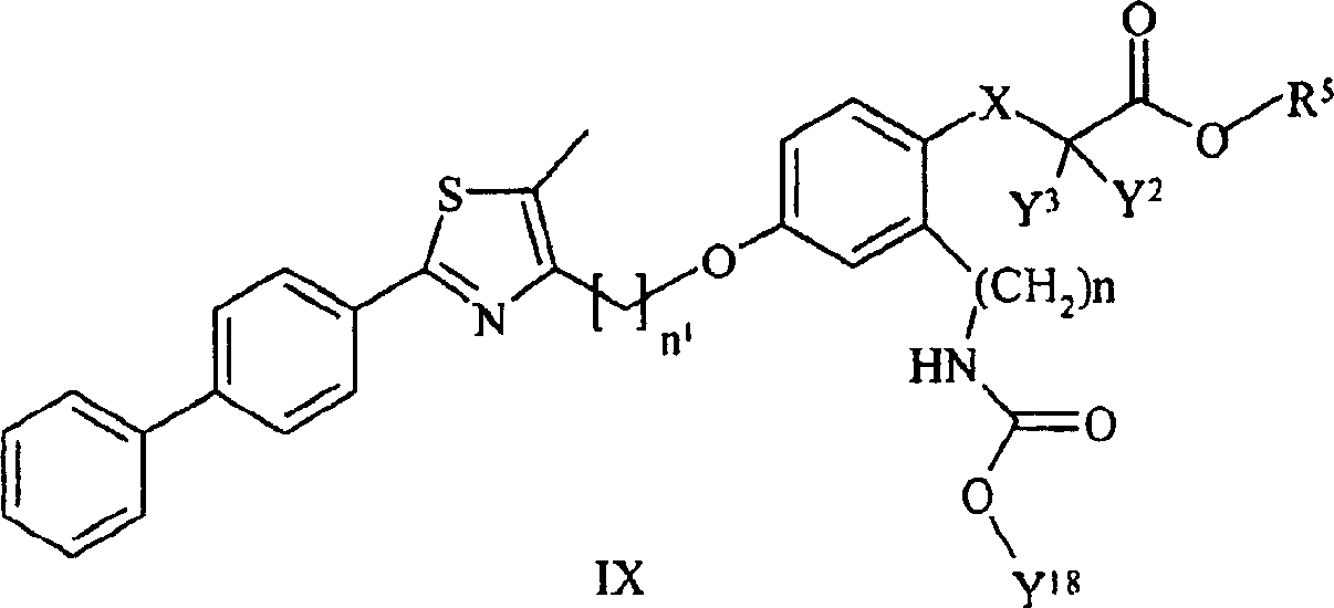 Figure A0281545300592