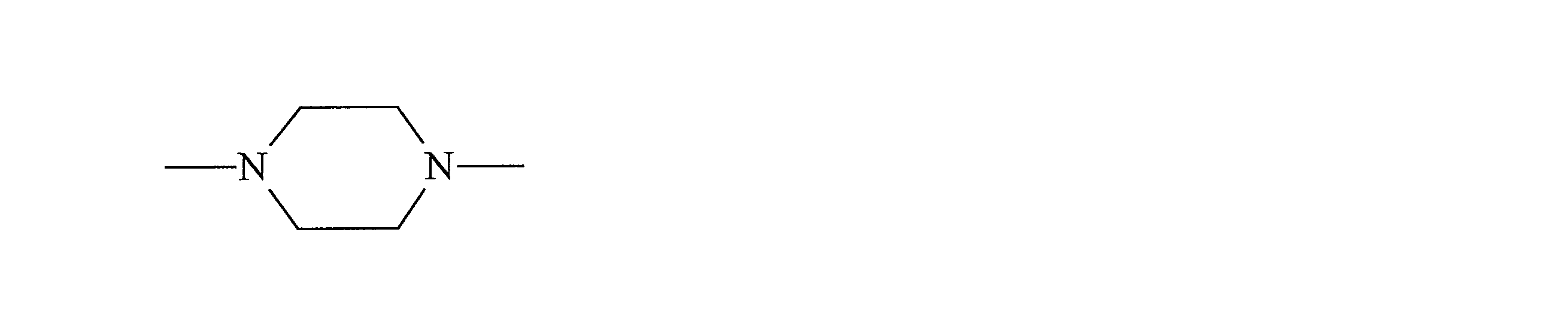 Figure 0007403978000013