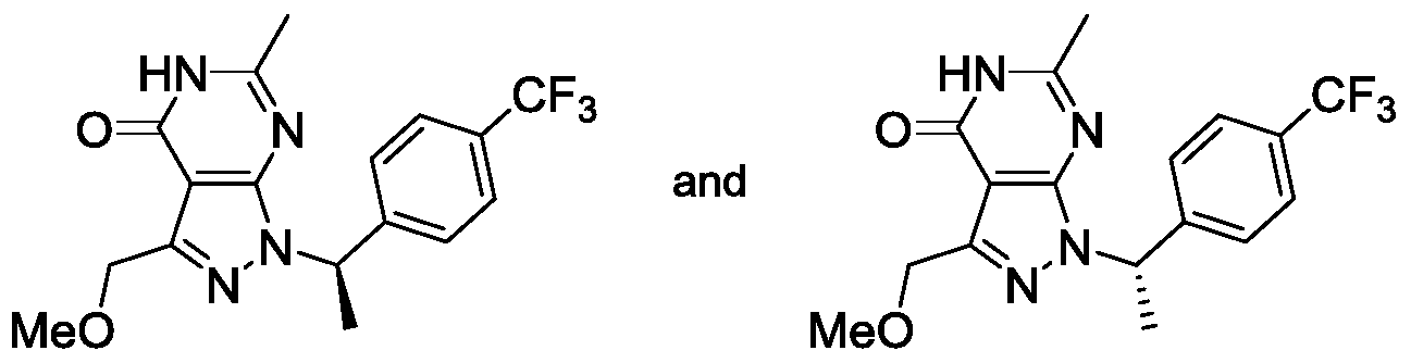 Figure PCTCN2015080267-appb-000191