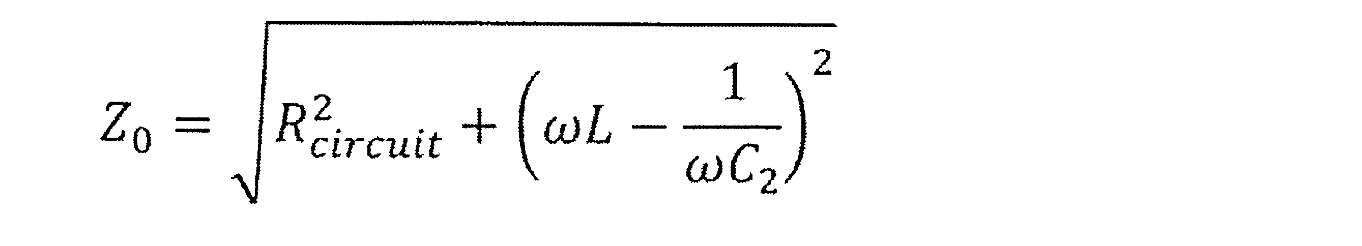 Figure 0007602642000001