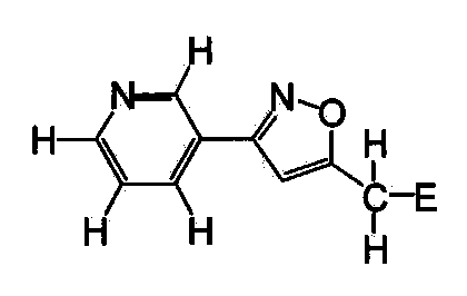 Figure JPOXMLDOC01-appb-I000090