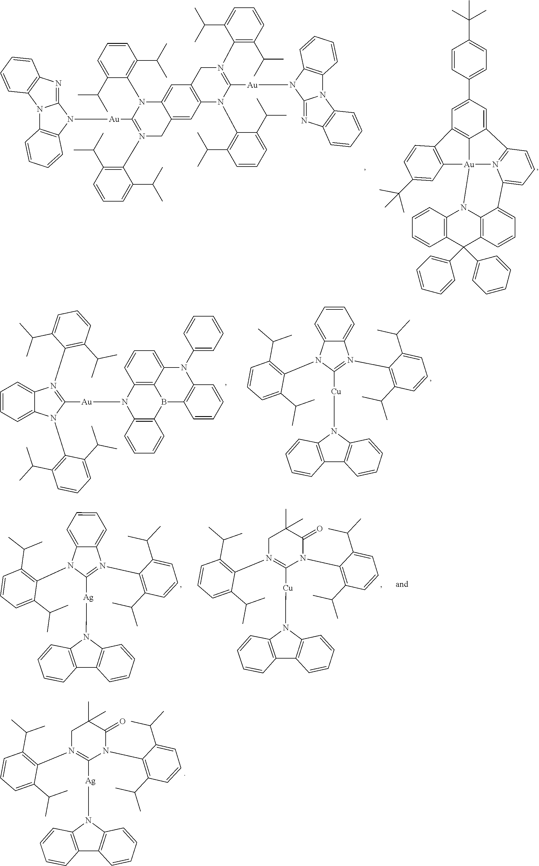 Figure US20240188319A1-20240606-C00051