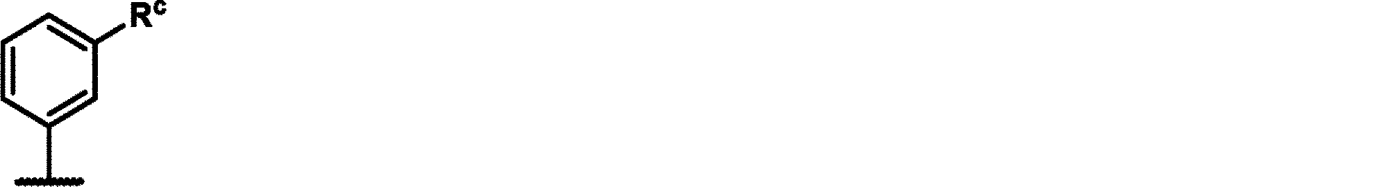 Figure 2023540673000265